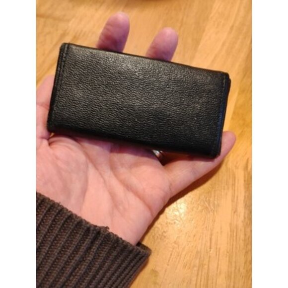 Veteran Medal Grand Lodge Massachusetts 50 Year 1914 Engraved WW1 Joshua Jones - Picture 15 of 16